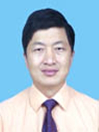 刘新庆