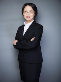 王洪