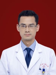 孙乐科