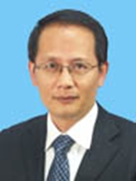 刘精东