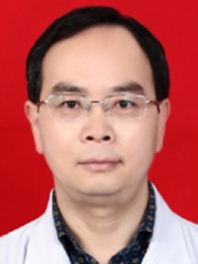 廖传文