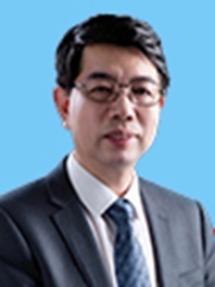 熊员焕