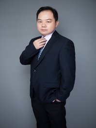 唐昱