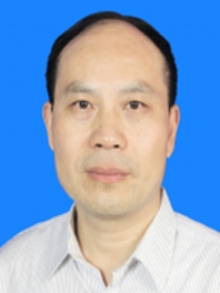 黄长文