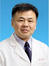 吴皓