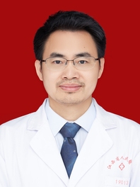 段利华