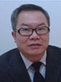 徐仁伵
