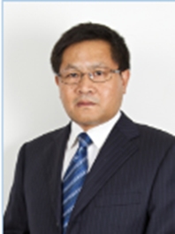 赵福涛