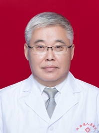 金成豪