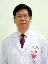 高文根