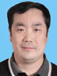 董谢平