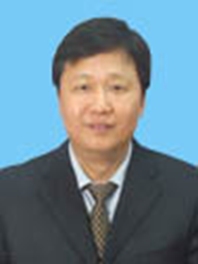 李新长