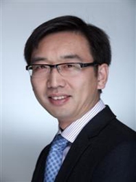 蔡斌