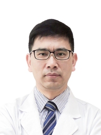 李亚军