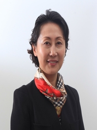 房兵