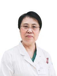 王爱莉