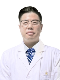 邢中杰