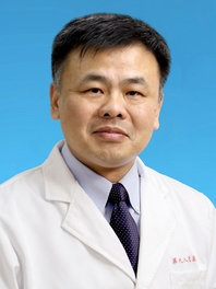 吴皓