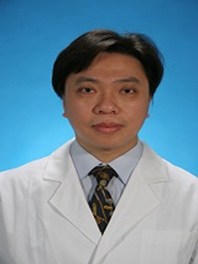 林晓曦