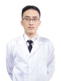 李明庆