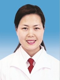 葛文娣