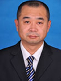 朱卫东