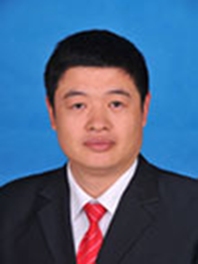 李志强