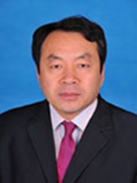 王希柱