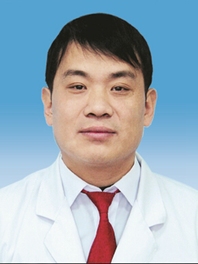 靳江涛