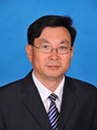 王志强