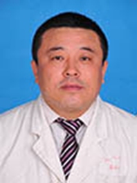 李可冰