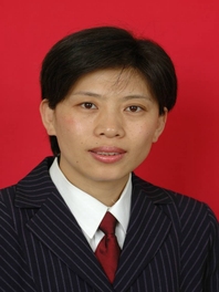杨丽杰