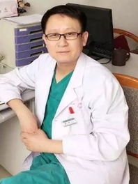 马杰