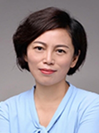 董桂兰