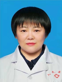 王轶楠