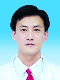 赵山斗
