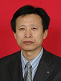 石文建