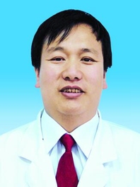冯中文
