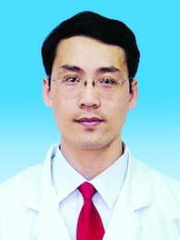赵卫星