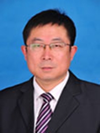 李军
