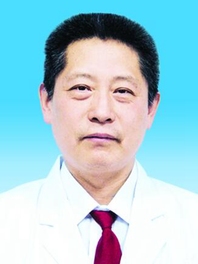 郭宁原