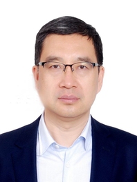 岂怀华