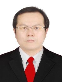薛伟民