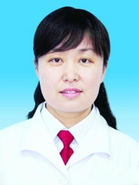 武丽娟