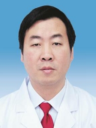 郜志宏