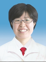 李雪琴