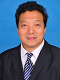 王敬瑄