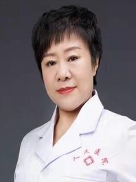袁亚军