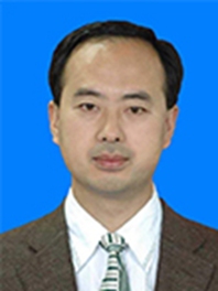史福东