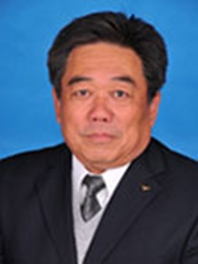 冯玉柱